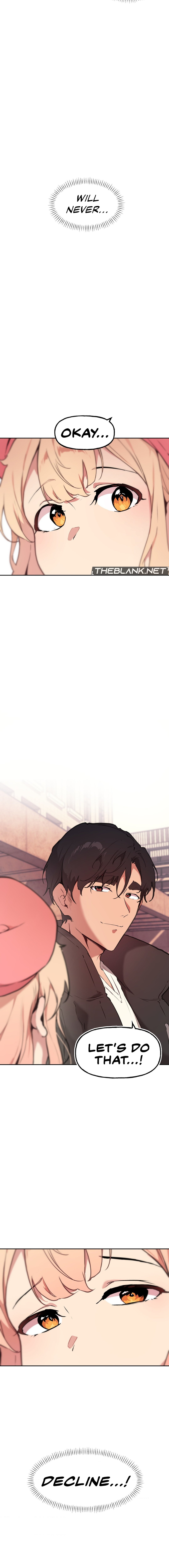 Son of Nam Chapter 67 Page 14