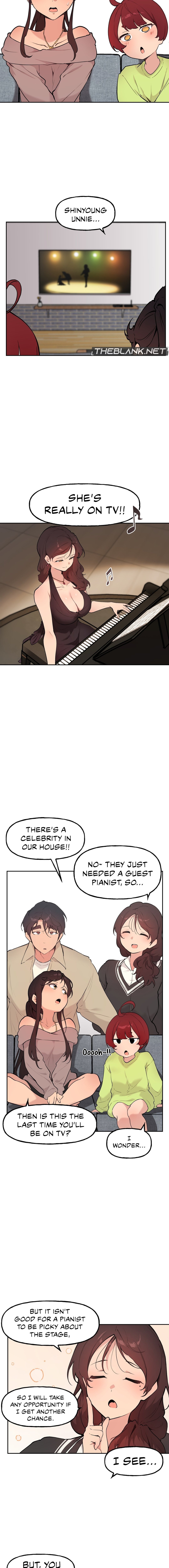 Son of Nam Chapter 68 Page 4
