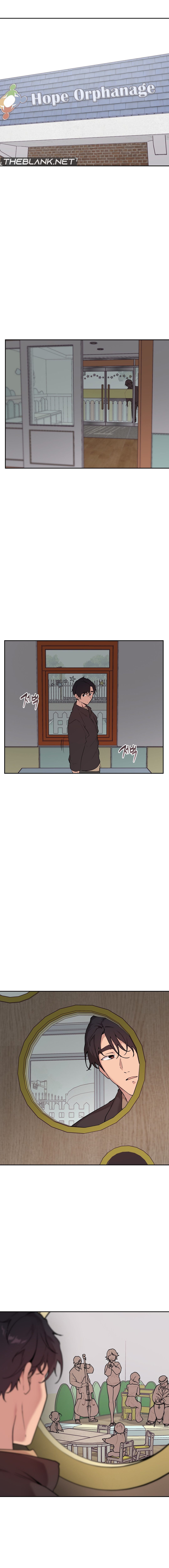 Son of Nam Chapter 69 Page 2