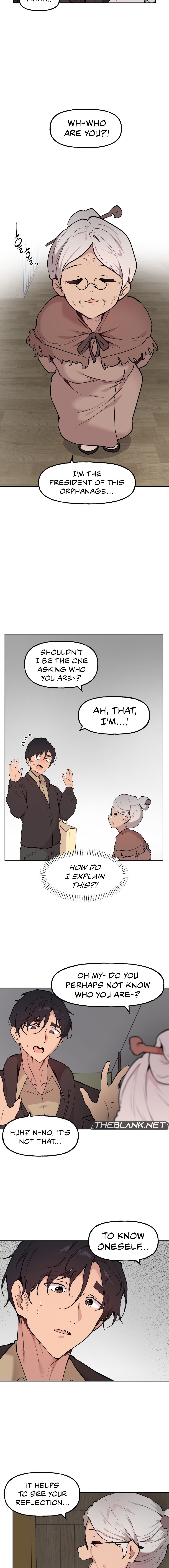 Son of Nam Chapter 69 Page 4