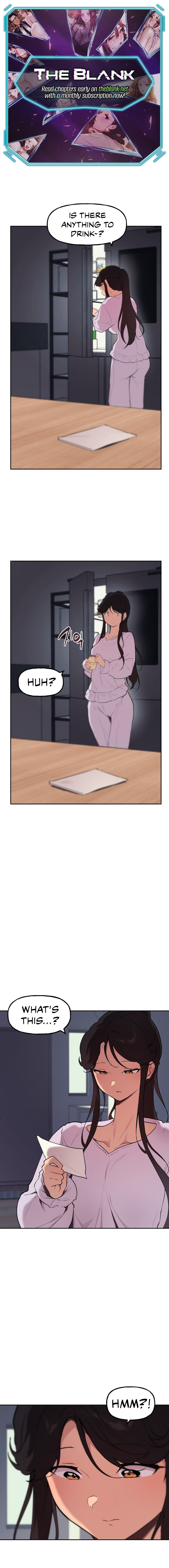 Son of Nam Chapter 70 Page 1