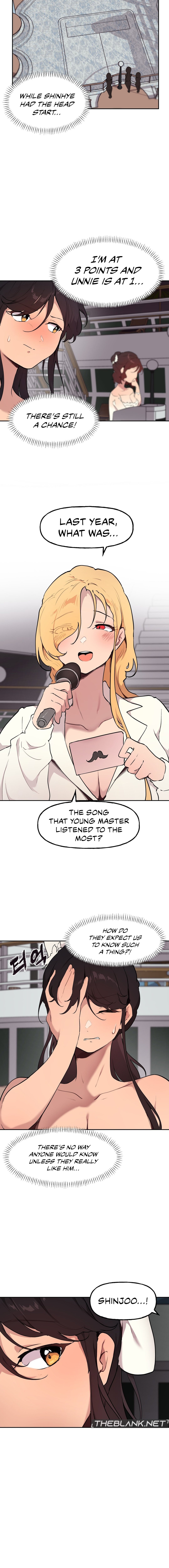 Son of Nam Chapter 72 Page 2