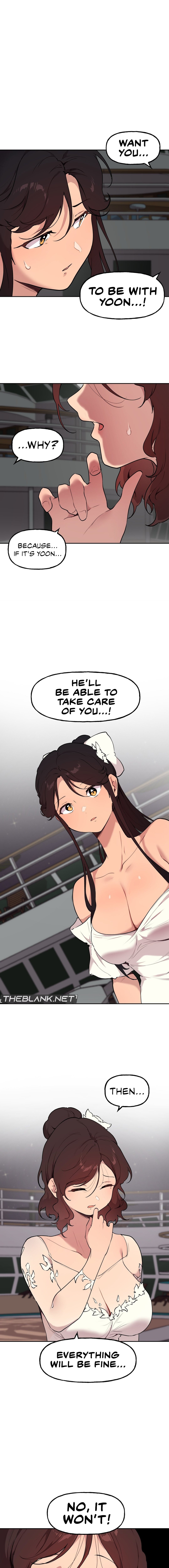 Son of Nam Chapter 72 Page 4