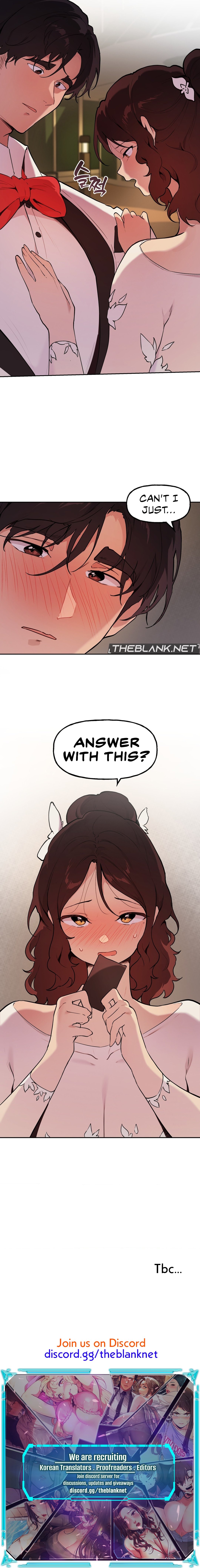 Son of Nam Chapter 73 Page 14