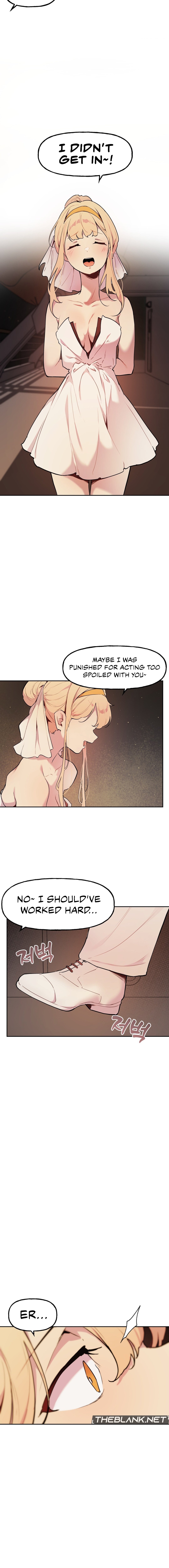 Son of Nam Chapter 73 Page 3