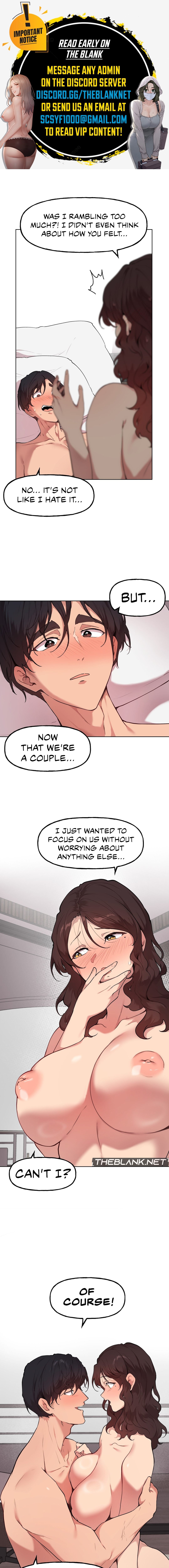 Son of Nam Chapter 75 Page 1