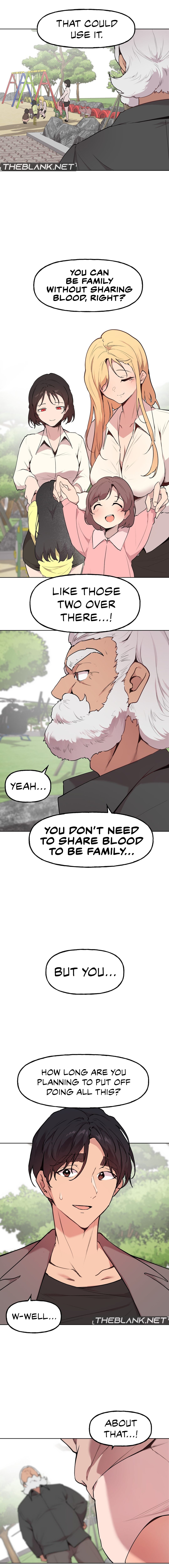 Son of Nam Chapter 75 Page 16