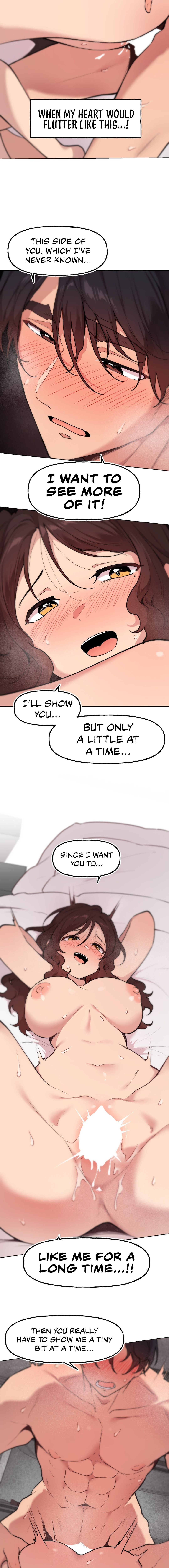 Son of Nam Chapter 75 Page 4