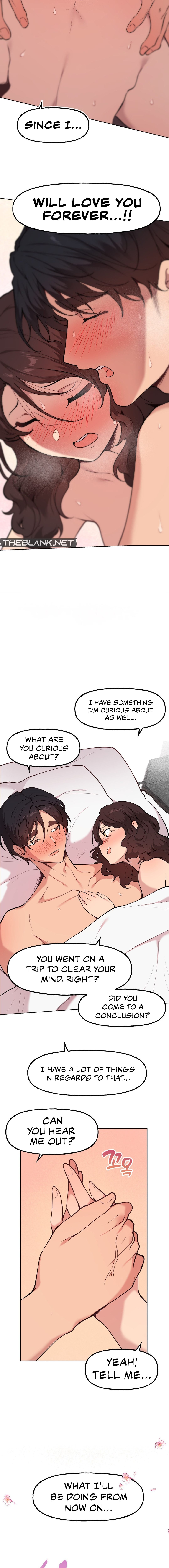 Son of Nam Chapter 75 Page 5