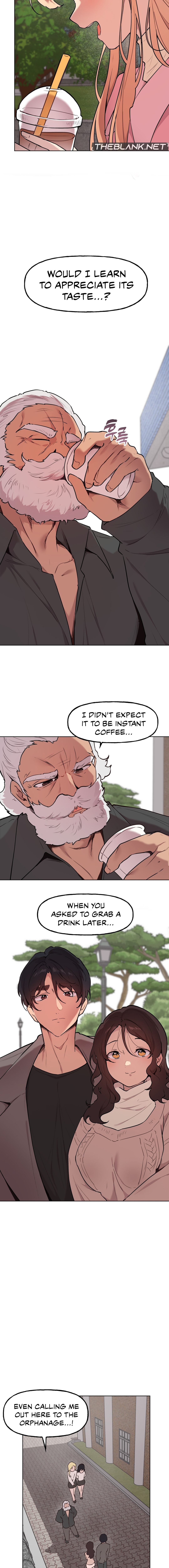 Son of Nam Chapter 75 Page 9