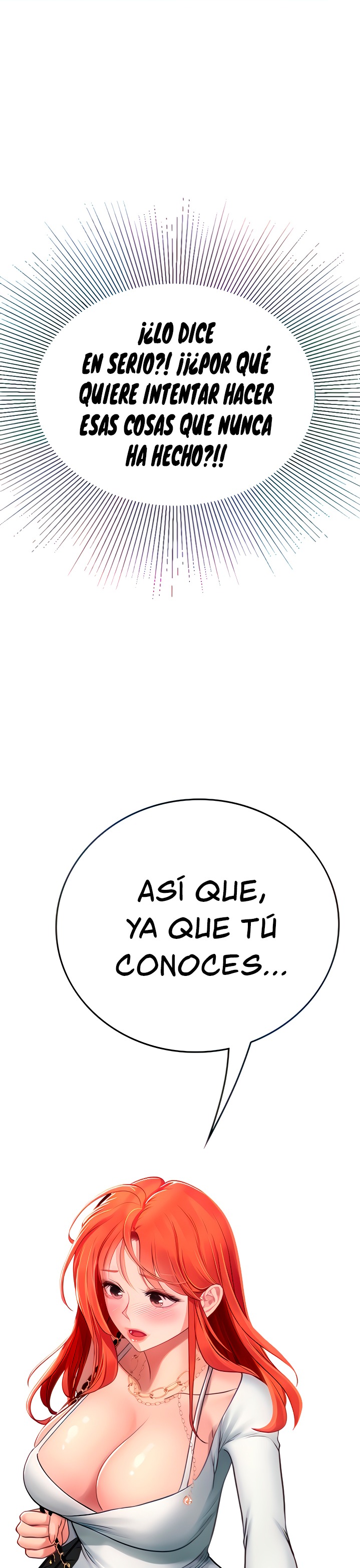 Intern Haenyeo Raw Chapter 46 Page 5