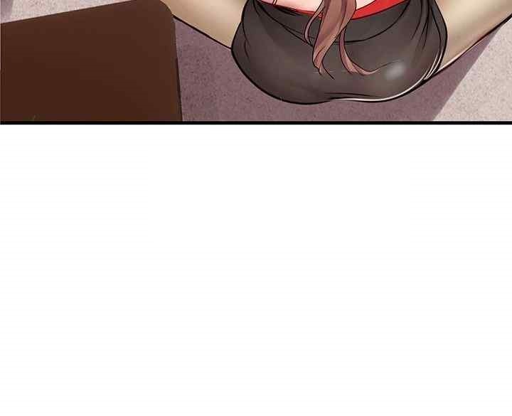Intern Haenyeo Raw Chapter 95 Page 35