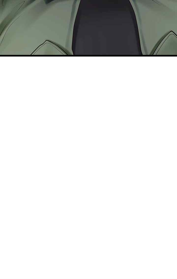 Intern Haenyeo Raw Chapter 98 Page 52