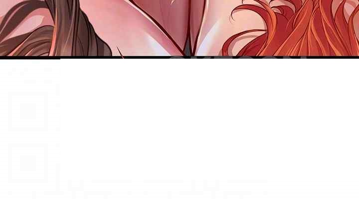 Intern Haenyeo Raw Chapter 98 Page 9