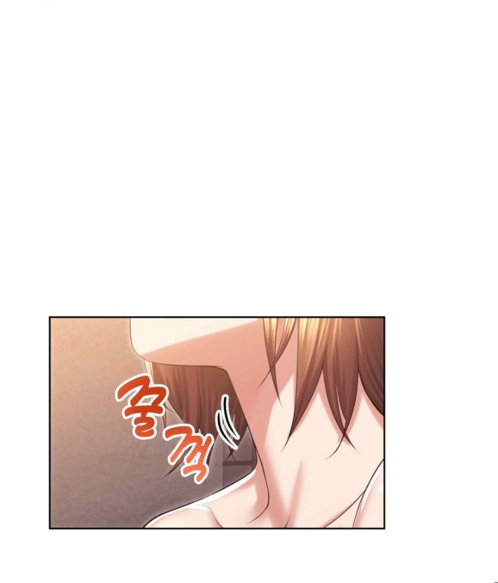 Park Mujik Got It Raw Chapter 21 Page 114