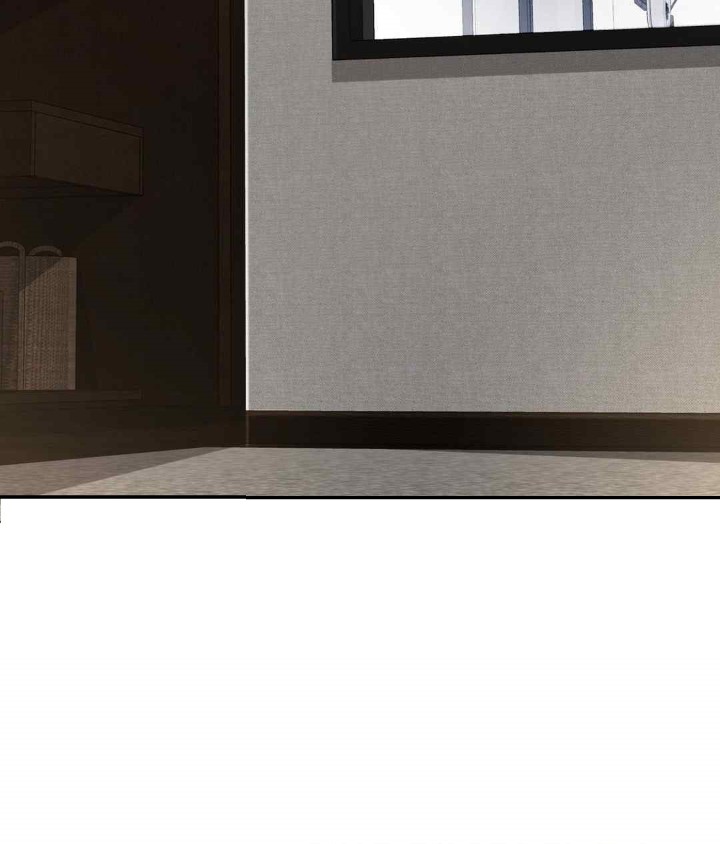 Park Mujik Got It Raw Chapter 21 Page 3