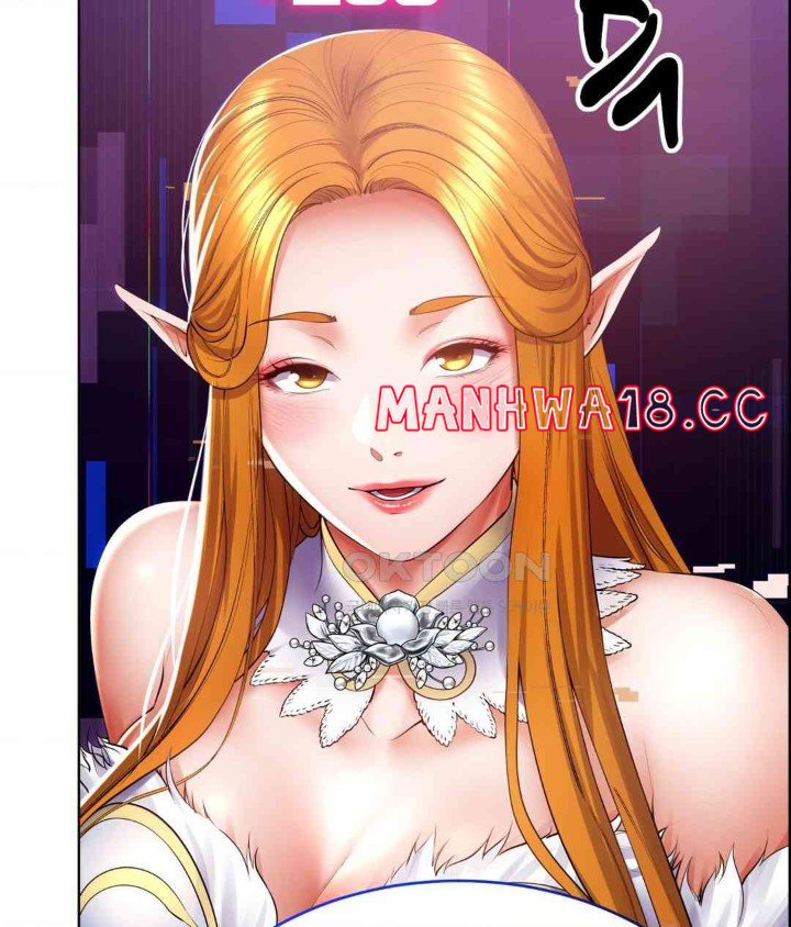 Park Mujik Got It Raw Chapter 26 Page 18