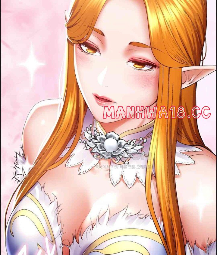 Park Mujik Got It Raw Chapter 26 Page 23