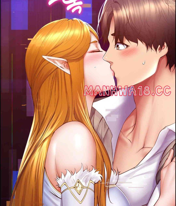 Park Mujik Got It Raw Chapter 26 Page 26