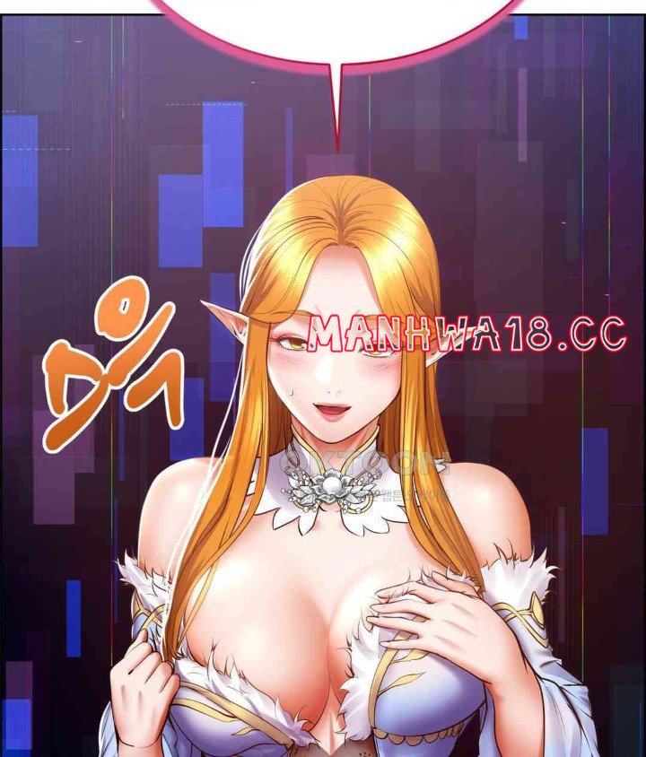 Park Mujik Got It Raw Chapter 26 Page 52