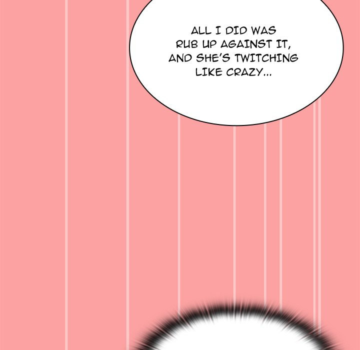 Maid Rehabilitation Chapter 37 Page 102