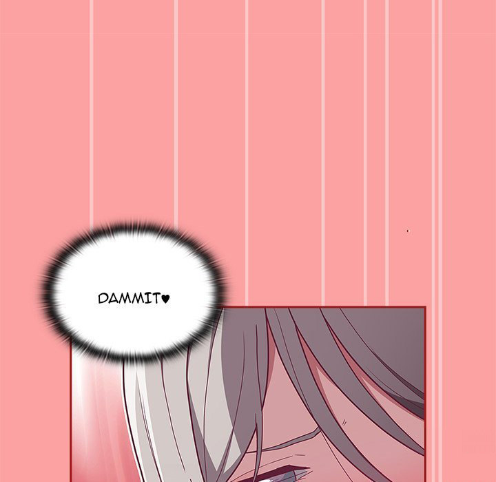 Maid Rehabilitation Chapter 37 Page 105