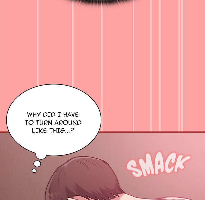 Maid Rehabilitation Chapter 37 Page 107