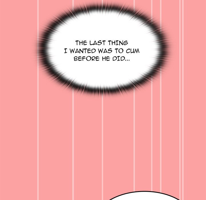 Maid Rehabilitation Chapter 37 Page 113