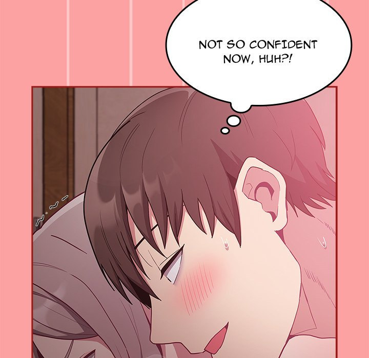 Maid Rehabilitation Chapter 37 Page 114