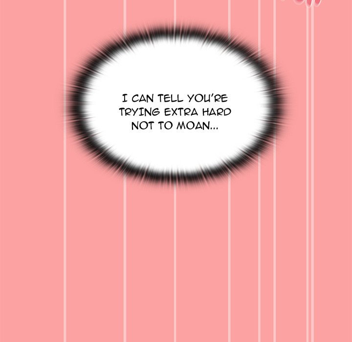Maid Rehabilitation Chapter 37 Page 118