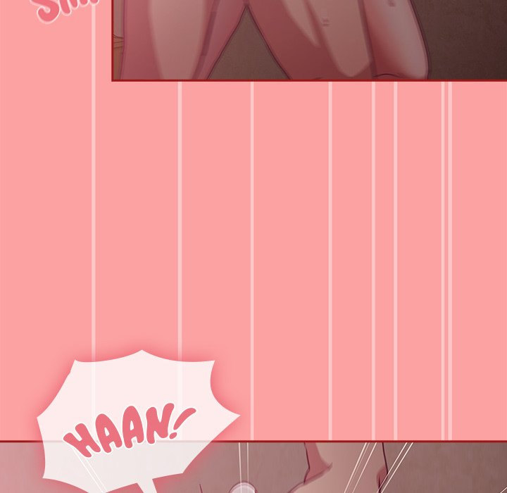 Maid Rehabilitation Chapter 37 Page 122