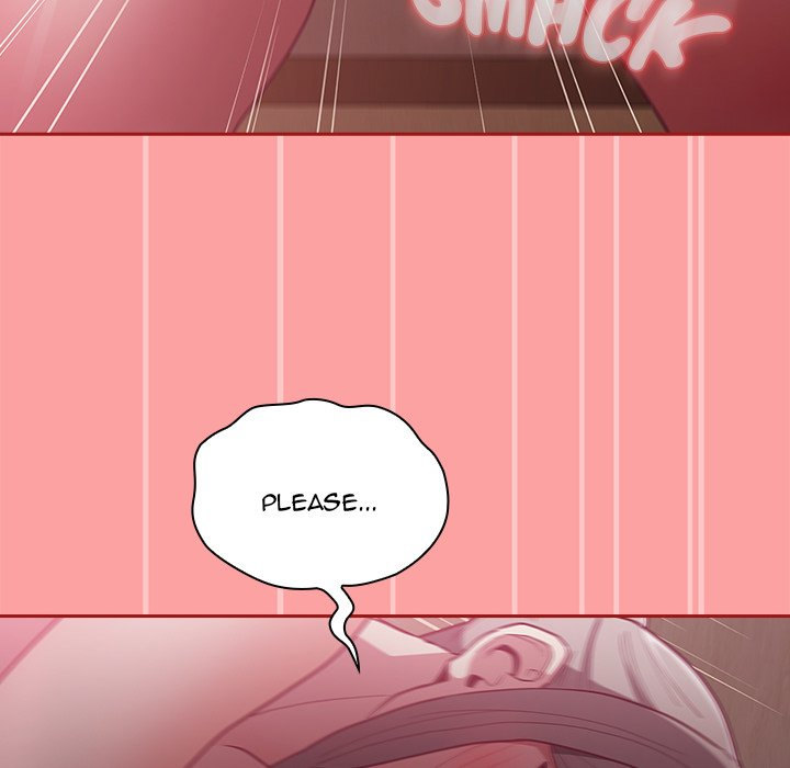 Maid Rehabilitation Chapter 37 Page 124
