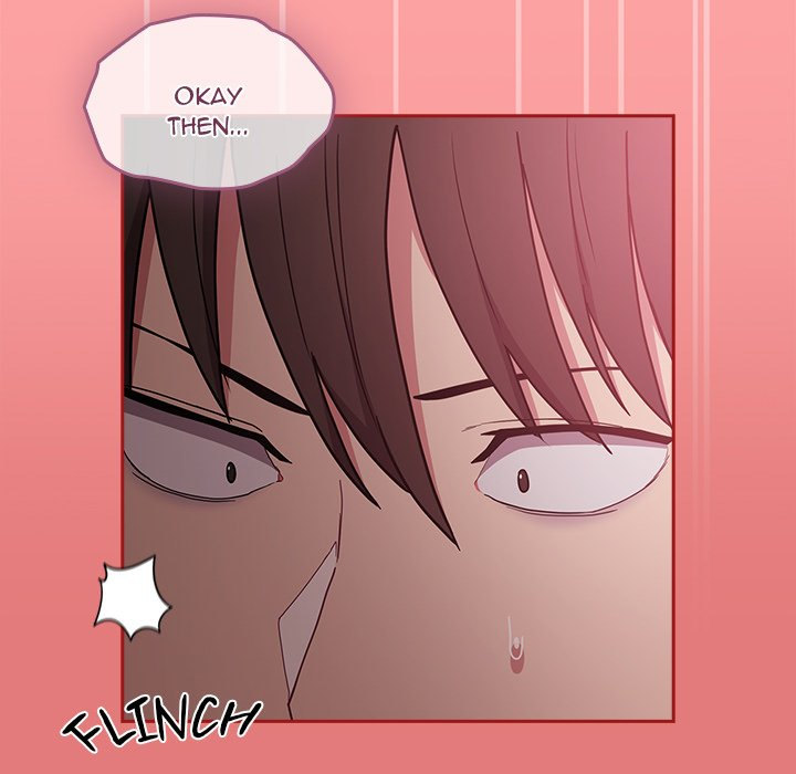 Maid Rehabilitation Chapter 37 Page 128