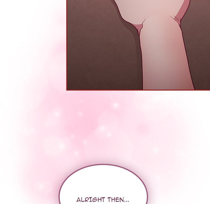 Maid Rehabilitation Chapter 37 Page 13