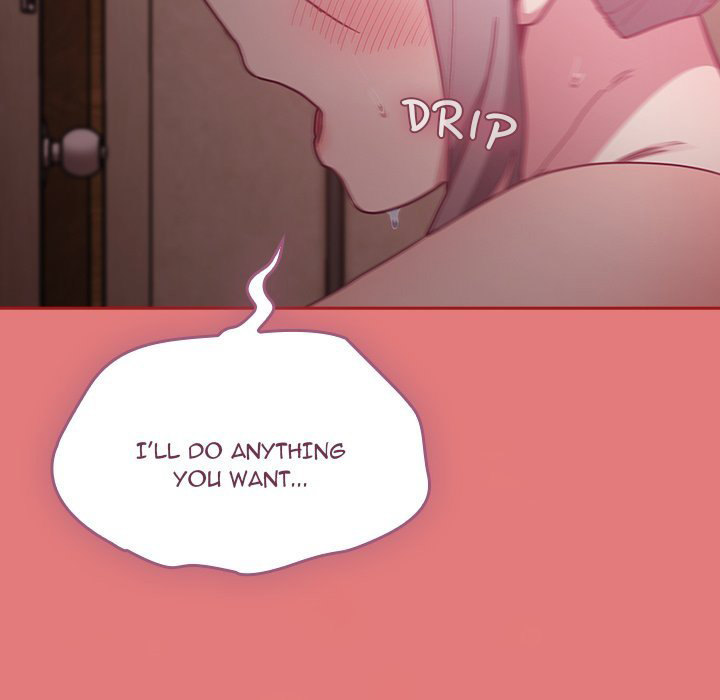Maid Rehabilitation Chapter 37 Page 130