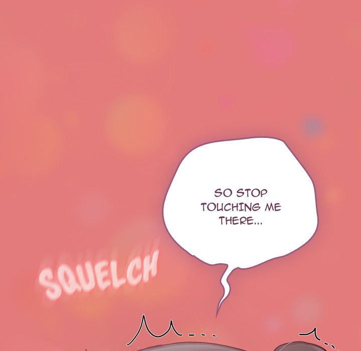 Maid Rehabilitation Chapter 37 Page 131