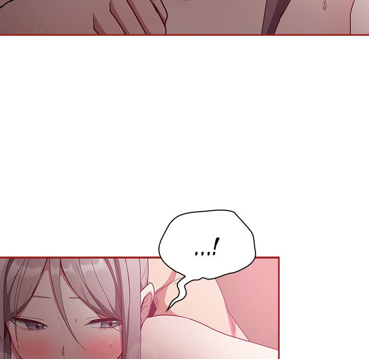 Maid Rehabilitation Chapter 37 Page 139