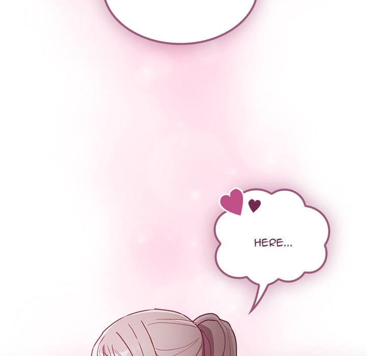 Maid Rehabilitation Chapter 37 Page 14
