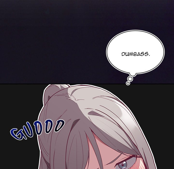 Maid Rehabilitation Chapter 37 Page 143