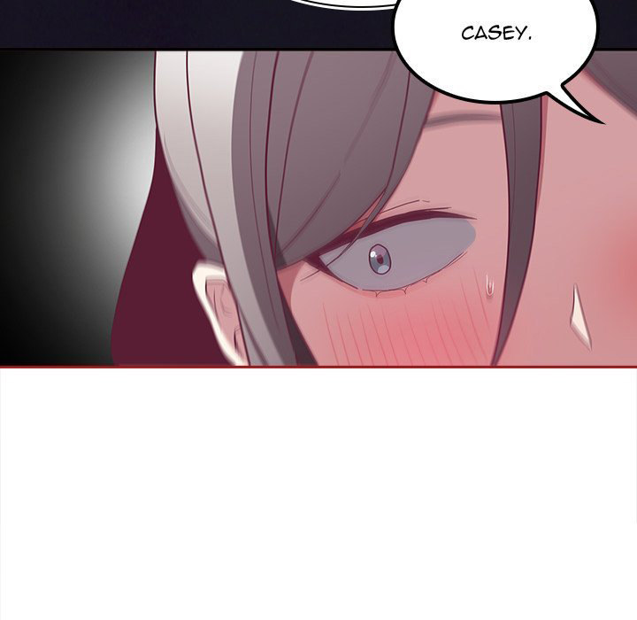 Maid Rehabilitation Chapter 37 Page 145