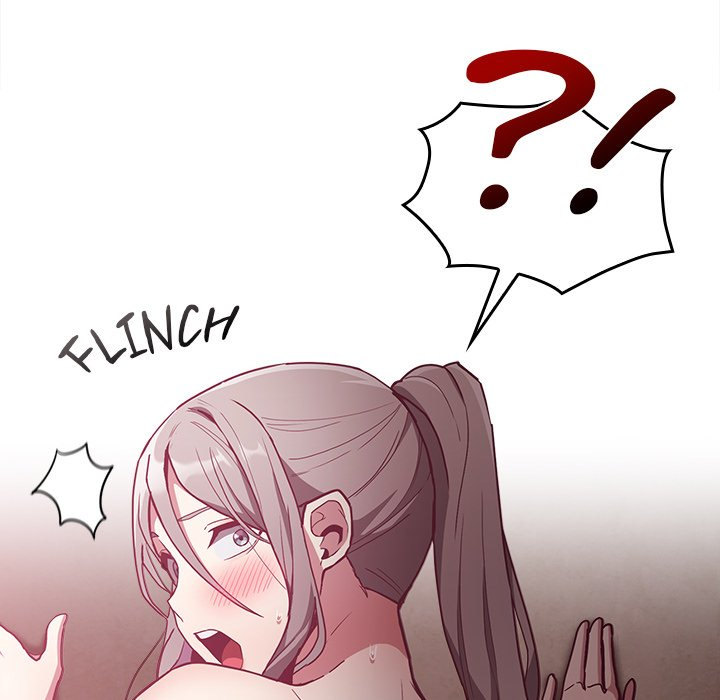 Maid Rehabilitation Chapter 37 Page 146