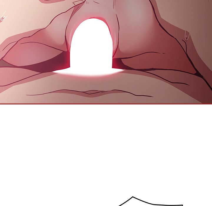 Maid Rehabilitation Chapter 37 Page 148