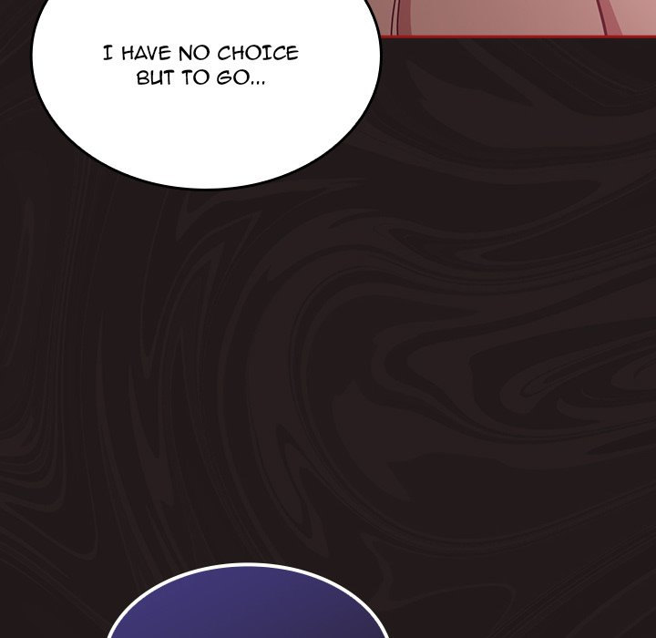 Maid Rehabilitation Chapter 37 Page 152