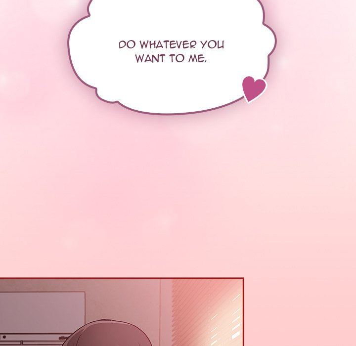 Maid Rehabilitation Chapter 37 Page 17