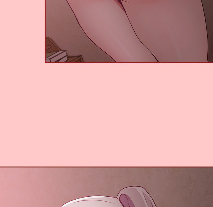 Maid Rehabilitation Chapter 37 Page 20
