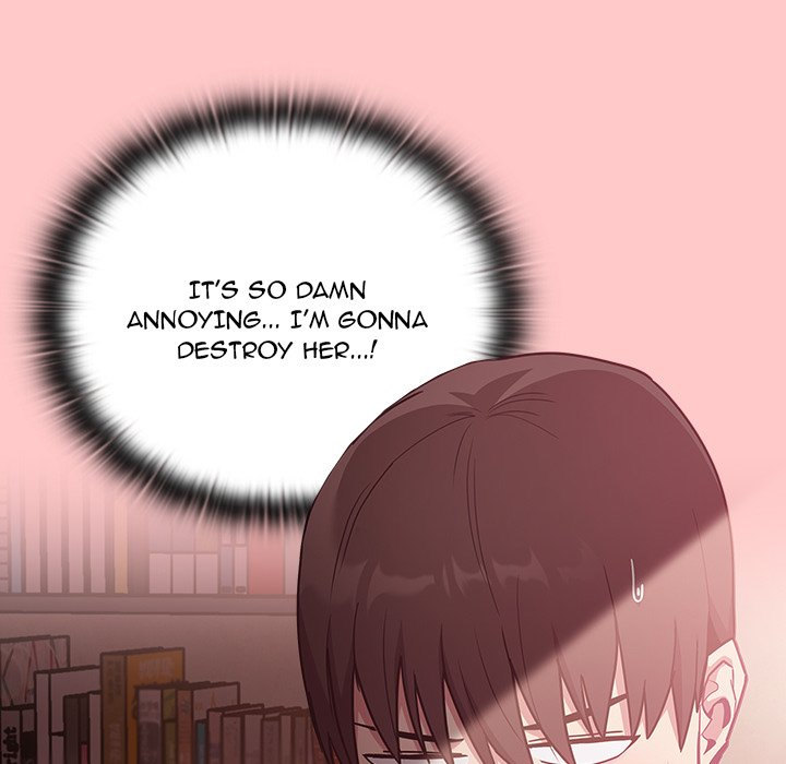Maid Rehabilitation Chapter 37 Page 23