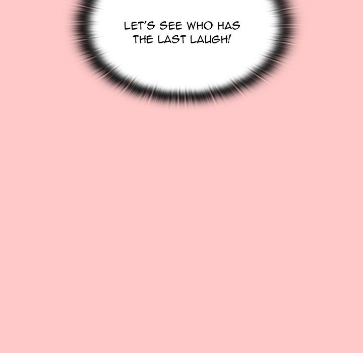 Maid Rehabilitation Chapter 37 Page 29