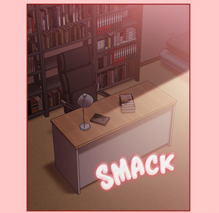 Maid Rehabilitation Chapter 37 Page 30