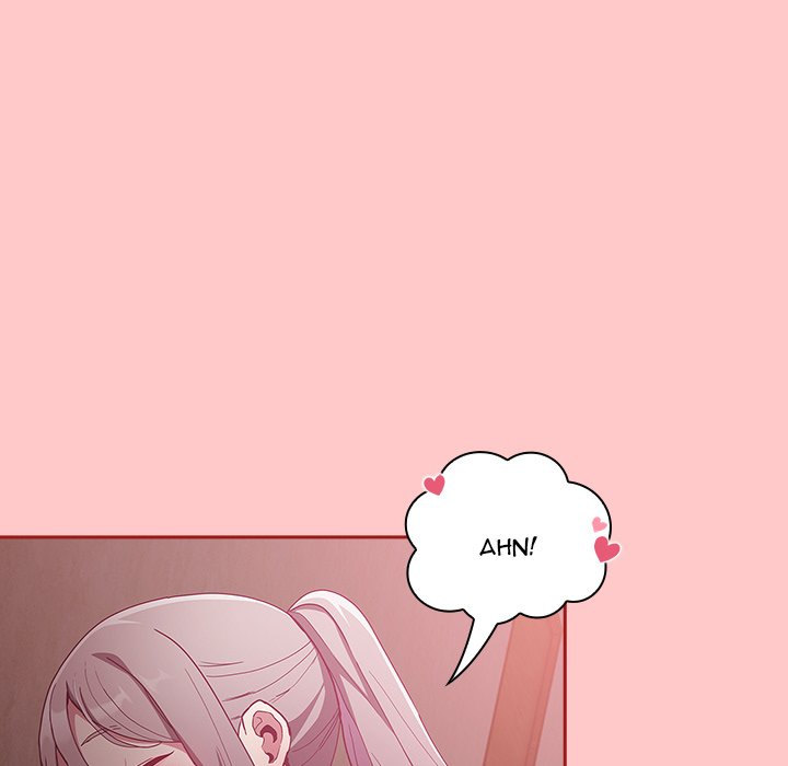 Maid Rehabilitation Chapter 37 Page 31