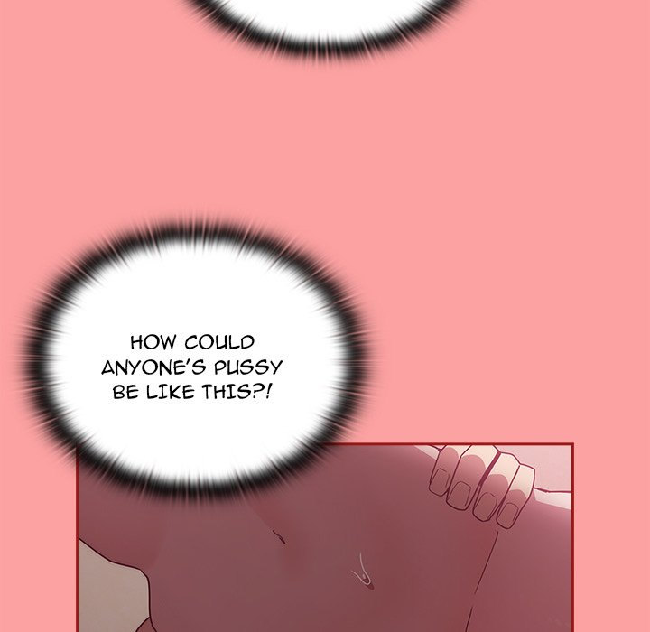 Maid Rehabilitation Chapter 37 Page 37